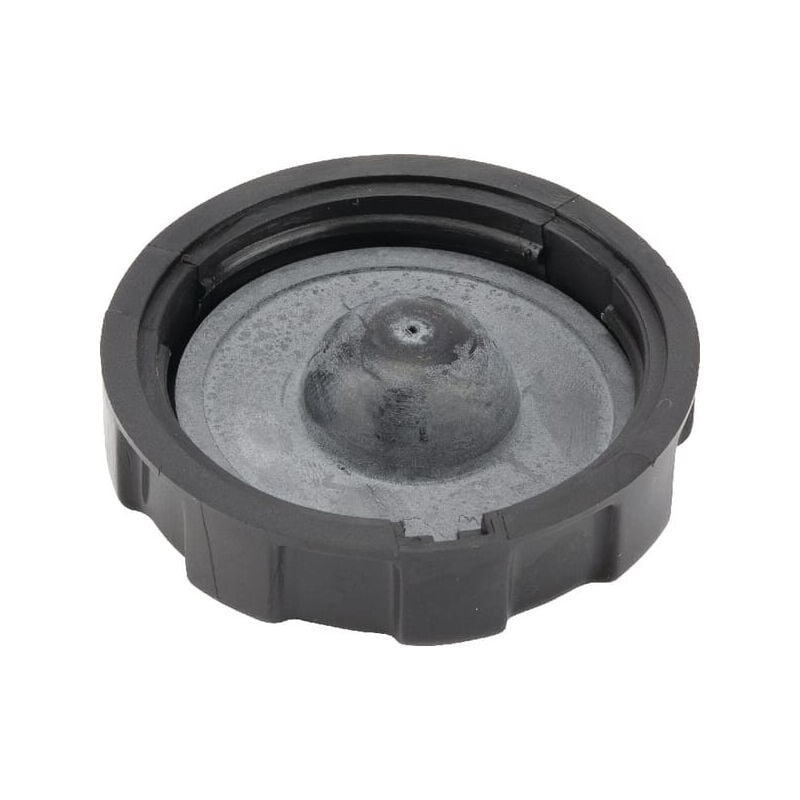 Briggs&stratton - Bouchon de reservoir briggs et stratton 710490
