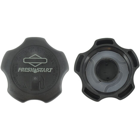 Bouchon de réservoir BRIGGS ET STRATTON 792647