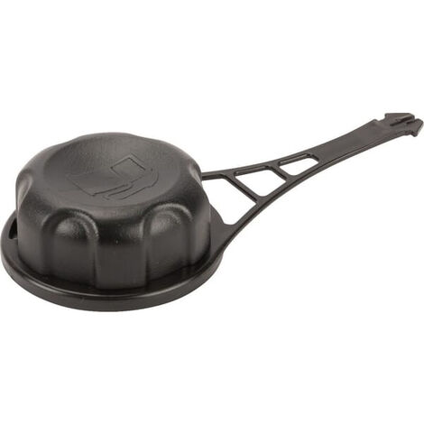 Bouchon de reservoir BRIGGS ET STRATTON 794793