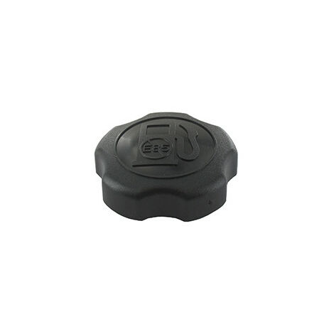 Bouchon De Réservoir Briggs & Stratton Pour Moteurs Séries 103m0, 104m02, 104m05, 104m0b. Origine: 596472.