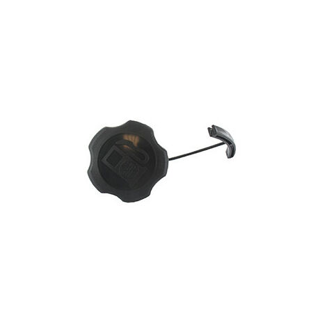 Bouchon De Réservoir Briggs & Stratton Pour Moteurs Séries 103m02, 104m02 - Origne: 595214, 596206.