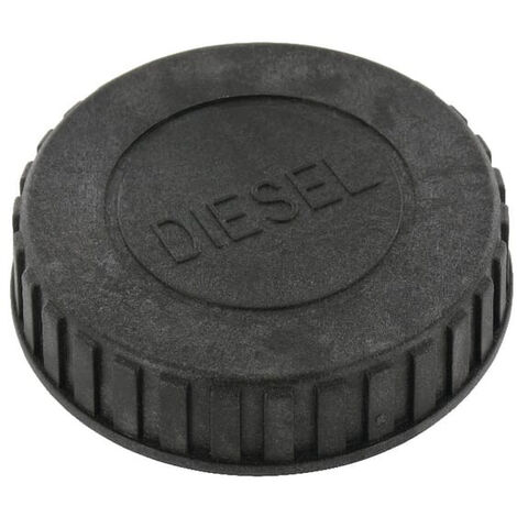 Bouchon de réservoir CASE IH 257778A2