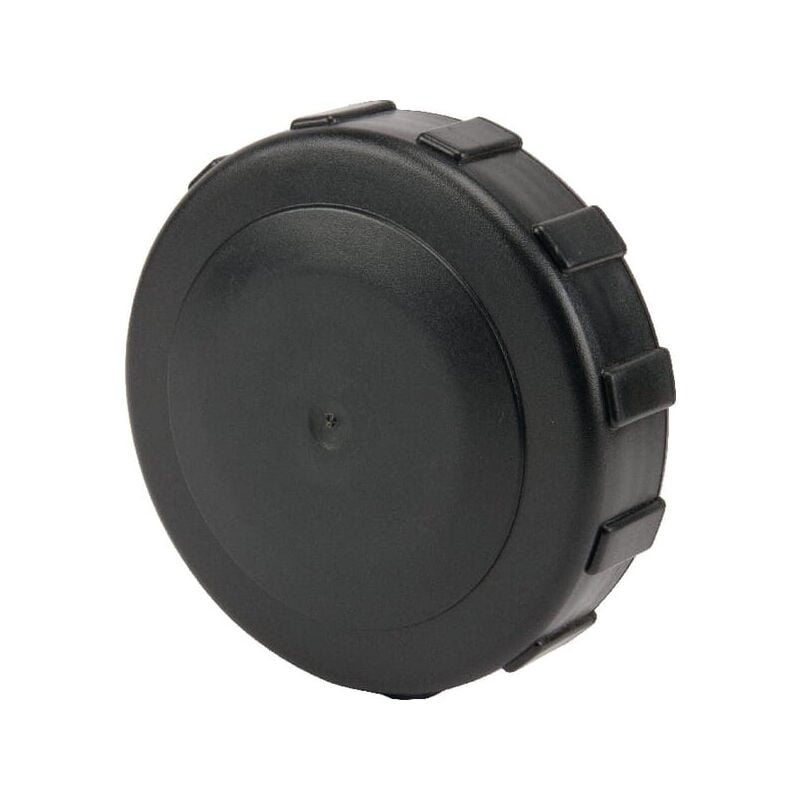 Cemo - Bouchon de réservoir 1381019002