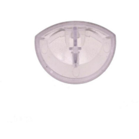 Bouchon de reservoir Centrale vapeur 5328119400 DELONGHI