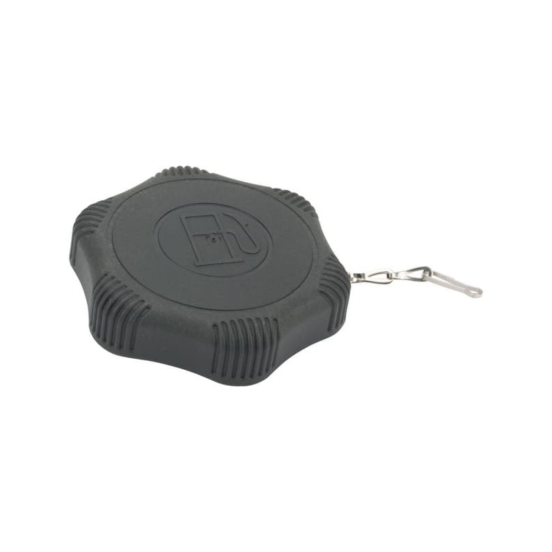 CNH - Bouchon de réservoir 48024748