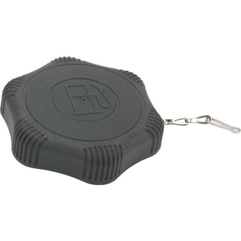 Bouchon de réservoir CNH 48024748