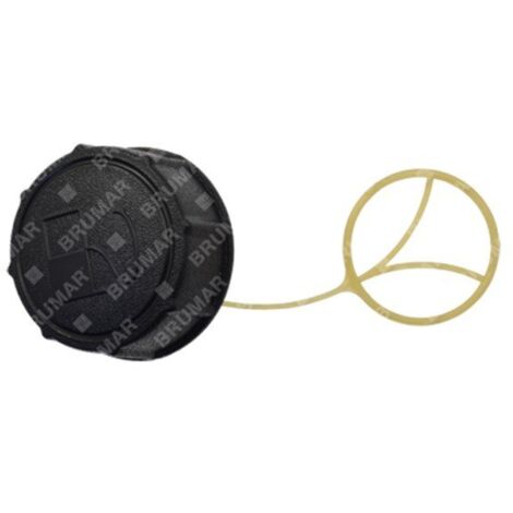 Bouchon de réservoir COMPATIBLE BLX - 058252