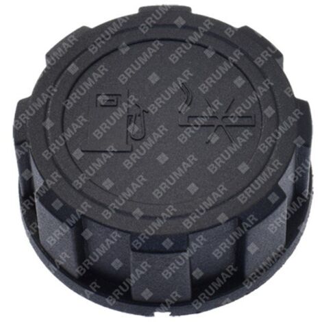 Bouchon de réservoir de carburant COMPATIBLE BLX - 054591