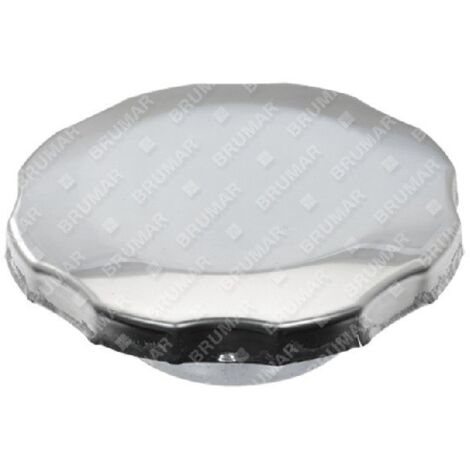 Bouchon de réservoir de carburant COMPATIBLE DUCAR - 056657