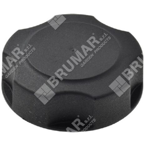 Bouchon de réservoir de carburant pour groupes électrogènes DUCAR 503059 COMPATIBLE - 047585
