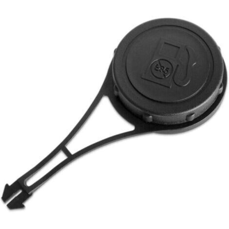 Bouchon de réservoir de carburant pour tondeuse B&S - Pour tondeuse Briggs & Stratton 625e, Troy Bilt 200 100 avec moteur 550EX - Bouchons de réservoir pour tondeuse Craftsman Husqvarna Toro 799585