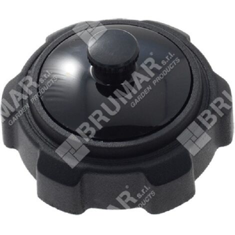 Bouchon de réservoir de carburant SABO SA37104 COMPATIBLE - 055340