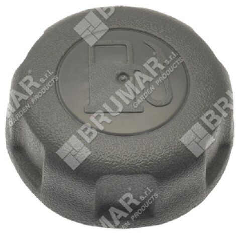 Bouchon de réservoir de carburant SABO SAU16034 COMPATIBLE - 055287