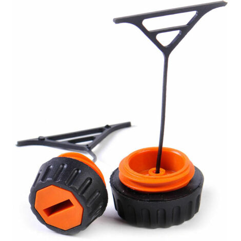 Bouchon De Réservoir De Carburant Stihl 021 023 025 029 034 036 038 039 044 046