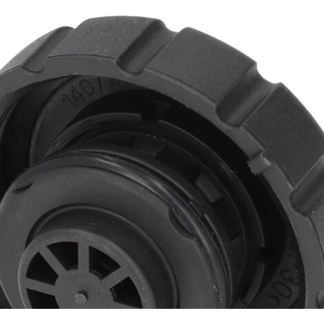 Bouchon de réservoir de liquide de refroidissement 2105010715 pour MERCEDES BENZ W202 W210 R129 W164 W220