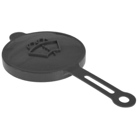 Bouchon de réservoir de liquide lave-glace pour Infiniti - Accessoires auto