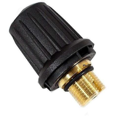 Bouchon de réservoir de nettoyage à vapeur pour aspirateur SC1 SC2 CTK10 SC2D