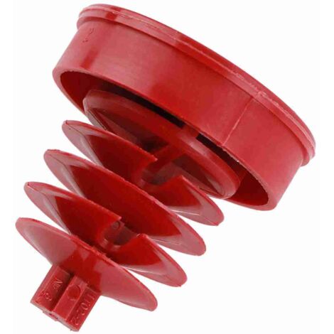 Bouchon de réservoir de pompe de direction assistée modèle 53697‑SB3‑952 pour Acura