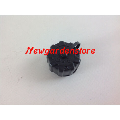 Bouchon de réservoir de tondeuse ORIGINAL KAWASAKI HA035A 51048-2083