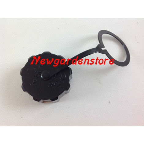 Bouchon de réservoir de tondeuse ORIGINAL KAWASAKI TG020D 51048-2077
