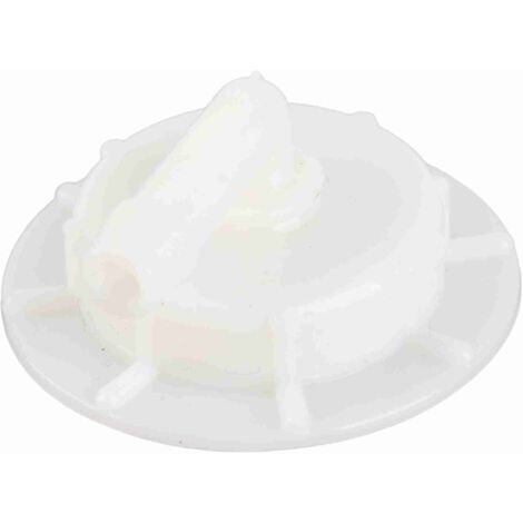 Bouchon de réservoir d'eau 19102‑PM5‑A00 avec joint renforcé pour Accord