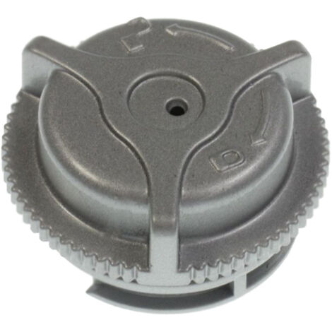 Bouchon de réservoir d'eau SV205