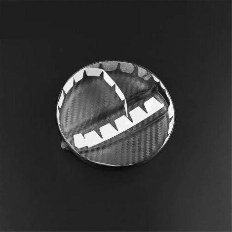 Bouchon de réservoir d'essence pour BMW S R50 R53 (2001-2006) - Voir photo
