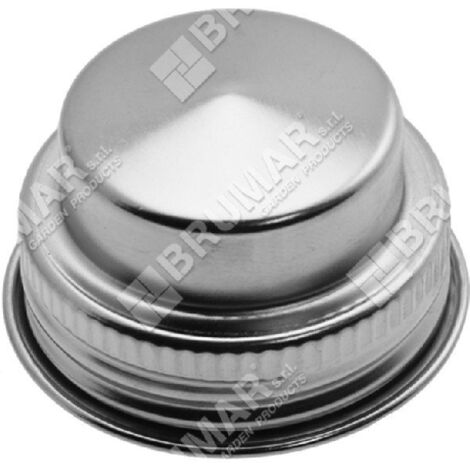 Bouchon de réservoir d'essence pour moteurs BRIGGS & STRATTON 498156 COMPATIBLE - 047509