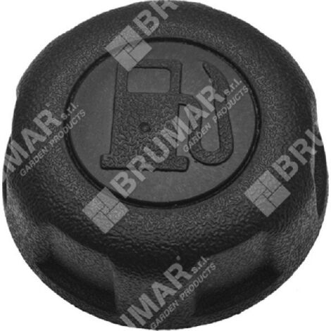 Bouchon de réservoir d'essence pour motobineuses PROGREEN - 046706