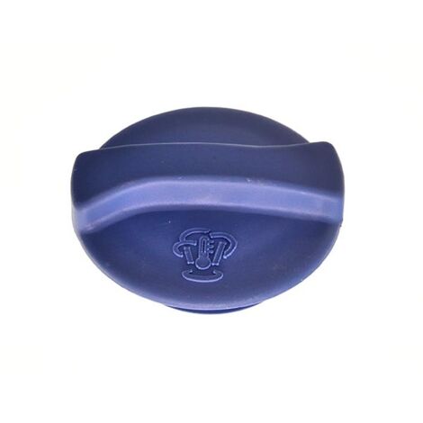 BOUCHON DE RÉSERVOIR D'EXPANSION MAXGEAR VW