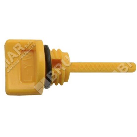 Bouchon de réservoir d'huile 0689900 COMPATIBLE - 025949