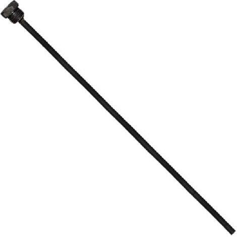 Bouchon de réservoir d'huile pour fendeuse de bûches COMPATIBLE ATTILA - 049618