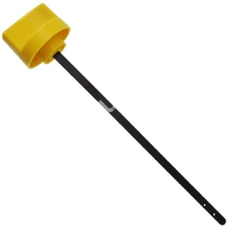 Bouchon de réservoir d'huile pour moteurs KOHLER 1422722S COMPATIBLE - 050315