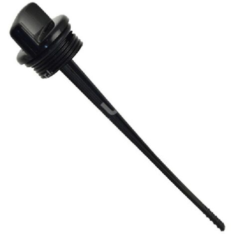 Bouchon de réservoir d'huile pour motobineuses PROGREEN - 046682