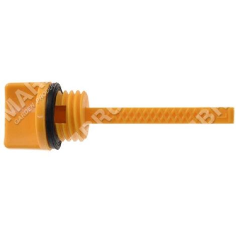 Bouchon de réservoir d'huile pour motopompes DUCAR 265601 COMPATIBLE - 047335