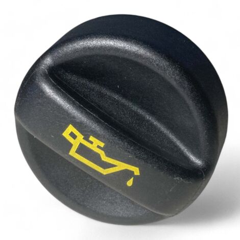 Bouchon de réservoir d'huile pour Peugeot Citroen Ford et Opel -