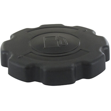 Bouchon De Réservoir D'origine Pour Moteurs Loncin Modèles G390f, G270f & G200f. Origine 170870039-0001.