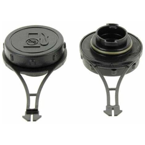 BASETBL Bouchon de réservoir essence 1/4 de tour BRIGGS&STRATTON 799585 84004416 798898