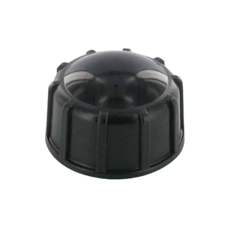 Bouchon de réservoir essence 1257950001, 125795000/1, 257950001, 1136034401, 1136-0344-01