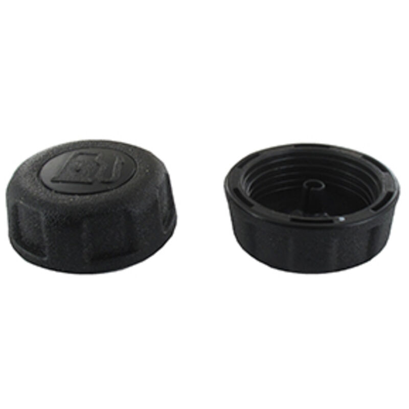 Scheppach - Bouchon de réservoir essence dimaètre 60mm 5309751B