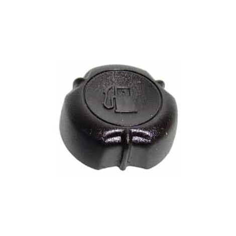 Bouchon de réservoir essence pour BRIGGS ET STRATTON 692046 - 992371