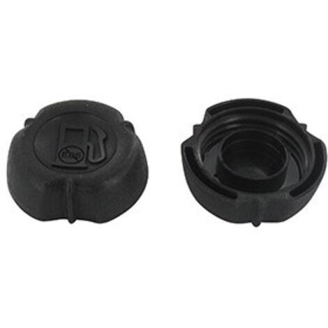 Bouchon de réservoir essence pour BRIGGS ET STRATTON 692046 - 992371