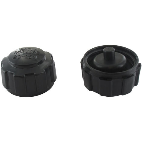 Bouchon de réservoir essence SUBARU, ROBIN 592-60170-00, 5926017000