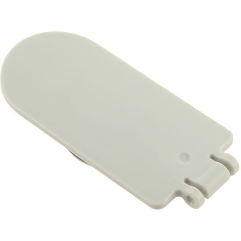 Bouchon de reservoir ew1411wschw - jet dentaire panasonic