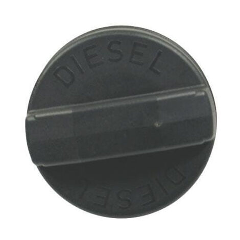 Bouchon de réservoir FENDT G411201060110