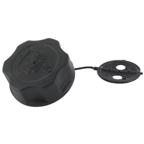Bouchon de réservoir GARDIF CLVDB0321