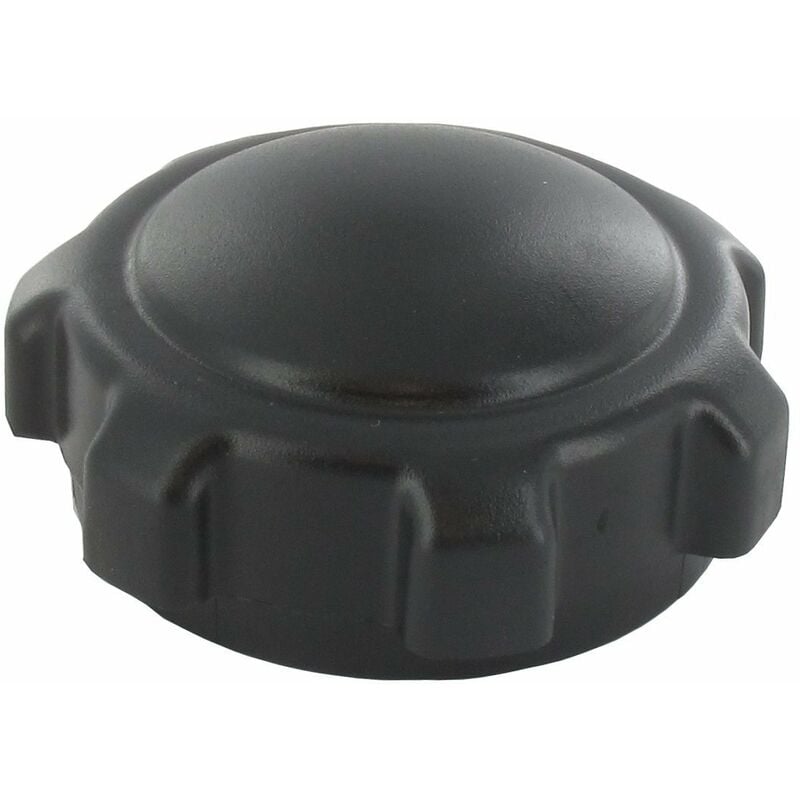 Bouchon de réservoir GGP - CASTELGARDEN 125795001/1