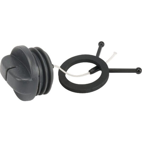 Bouchon de réservoir GOPART FGP430024