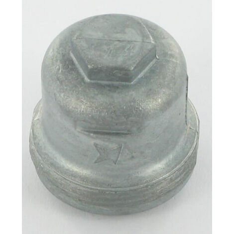Bouchon de réservoir HONDA 16967ZE0811