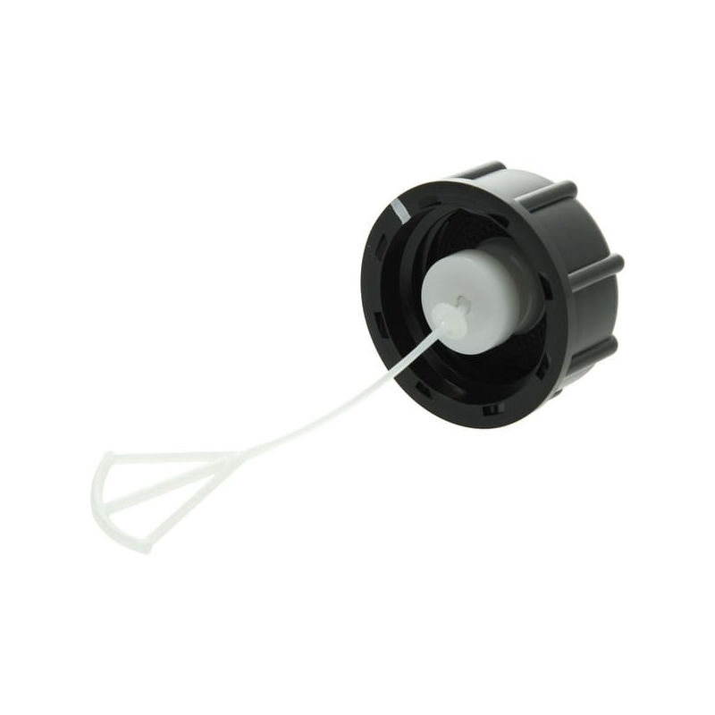 Bouchon de réservoir HONDA 17620Z0HJ73